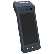 HH83 Handheld - HF, NFC, Barcode