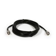 Antenna Cable for IRX200 RFID Fixed Reader