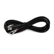 IO Cable for IRX200 RFID Fixed Reader
