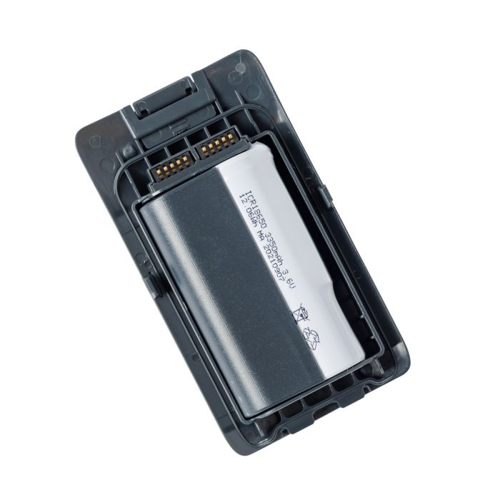 HH83 Barcode Scanner 3350 mAh Battery