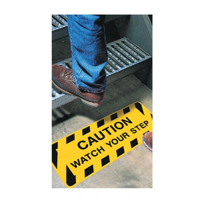 843036 Safety Stair Marker - Caution Watch Your Step.jpg