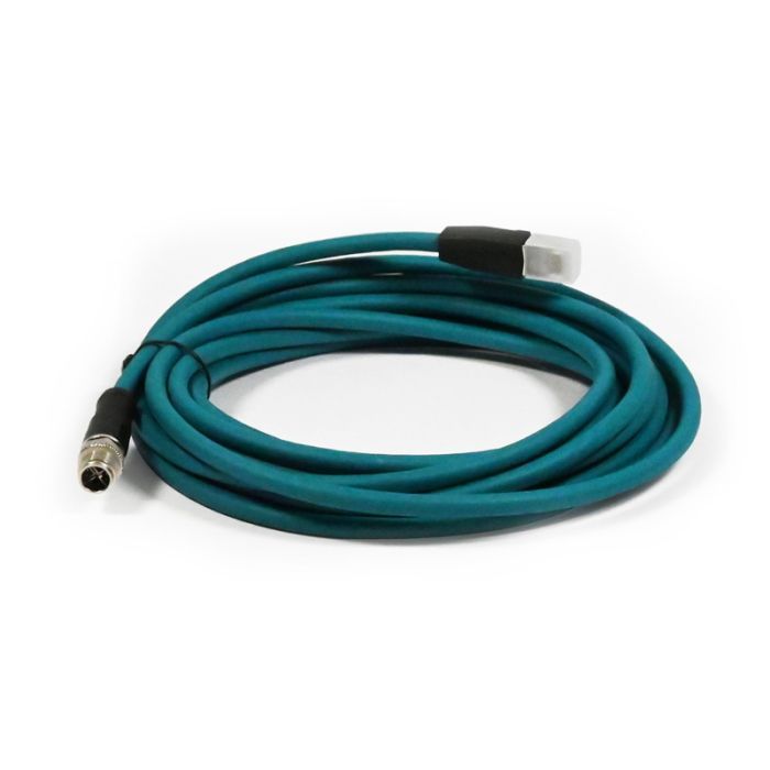 Ethernet Cord for IRX200 RFID Fixed Reader - 20m