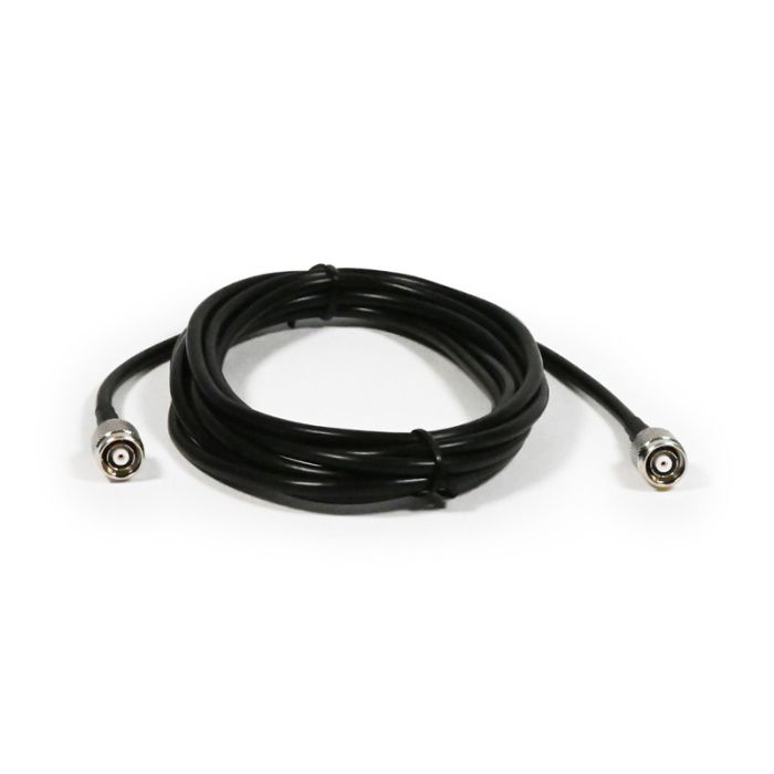 Antenna Cable for IRX200 RFID Fixed Reader - 1m